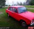 ВАЗ 2101, объемом двигателя 1.5 л и пробегом 100 тыс. км за 380 $, фото 2 на Automoto.ua