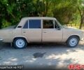 ВАЗ 2101, объемом двигателя 1.3 л и пробегом 180 тыс. км за 729 $, фото 1 на Automoto.ua