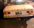 ВАЗ 2101, объемом двигателя 1.3 л и пробегом 0 тыс. км за 400 $, фото 2 на Automoto.ua