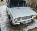ВАЗ 2101, объемом двигателя 1.2 л и пробегом 200 тыс. км за 500 $, фото 1 на Automoto.ua