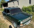 ВАЗ 2101, объемом двигателя 0 л и пробегом 541 тыс. км за 277 $, фото 1 на Automoto.ua