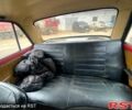 ВАЗ 2101, объемом двигателя 1.3 л и пробегом 0 тыс. км за 500 $, фото 6 на Automoto.ua