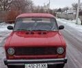 ВАЗ 2101, объемом двигателя 0 л и пробегом 200 тыс. км за 1100 $, фото 2 на Automoto.ua