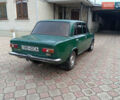 ВАЗ 2101, объемом двигателя 1.3 л и пробегом 100 тыс. км за 950 $, фото 2 на Automoto.ua