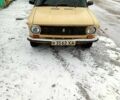 ВАЗ 2101, объемом двигателя 13 л и пробегом 269 тыс. км за 850 $, фото 1 на Automoto.ua
