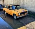 ВАЗ 2101, об'ємом двигуна 1.6 л та пробігом 200 тис. км за 350 $, фото 1 на Automoto.ua