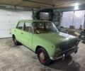 ВАЗ 2101, объемом двигателя 1.3 л и пробегом 160 тыс. км за 550 $, фото 3 на Automoto.ua