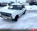 ВАЗ 2101, об'ємом двигуна 1.5 л та пробігом 1 тис. км за 490 $, фото 1 на Automoto.ua