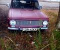ВАЗ 2101, объемом двигателя 1.3 л и пробегом 123 тыс. км за 650 $, фото 1 на Automoto.ua