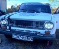 ВАЗ 2101, объемом двигателя 13 л и пробегом 0 тыс. км за 420 $, фото 1 на Automoto.ua