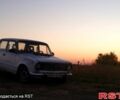 ВАЗ 2101, объемом двигателя 13 л и пробегом 0 тыс. км за 360 $, фото 5 на Automoto.ua