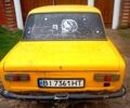 ВАЗ 2101 1977 у Ахтырке на Automoto.ua ВАЗ 2101, об'ємом двигуна 1.6 л та пробігом 0 тис. км за 650 $, фото 3 на Automoto.ua