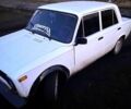 ВАЗ 2101, объемом двигателя 1.3 л и пробегом 376 тыс. км за 300 $, фото 1 на Automoto.ua