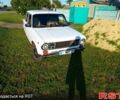 ВАЗ 2101, объемом двигателя 1.3 л и пробегом 150 тыс. км за 640 $, фото 1 на Automoto.ua