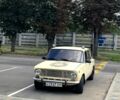 ВАЗ 2101, объемом двигателя 1.3 л и пробегом 0 тыс. км за 650 $, фото 1 на Automoto.ua