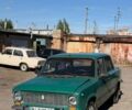 ВАЗ 2101, объемом двигателя 1.2 л и пробегом 150 тыс. км за 423 $, фото 1 на Automoto.ua