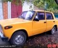 ВАЗ 2101, об'ємом двигуна 1.3 л та пробігом 200 тис. км за 350 $, фото 1 на Automoto.ua