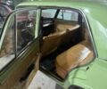 ВАЗ 2101, объемом двигателя 1.3 л и пробегом 160 тыс. км за 550 $, фото 5 на Automoto.ua