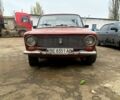 ВАЗ 2101, объемом двигателя 1.3 л и пробегом 0 тыс. км за 500 $, фото 8 на Automoto.ua