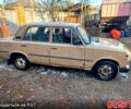 ВАЗ 2101, объемом двигателя 1.3 л и пробегом 200 тыс. км за 470 $, фото 2 на Automoto.ua
