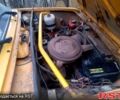 ВАЗ 2101, об'ємом двигуна 1.3 л та пробігом 200 тис. км за 350 $, фото 1 на Automoto.ua