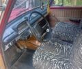 ВАЗ 2101, объемом двигателя 0 л и пробегом 50 тыс. км за 363 $, фото 1 на Automoto.ua