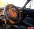 ВАЗ 2101, объемом двигателя 2 л и пробегом 100 тыс. км за 360 $, фото 1 на Automoto.ua
