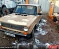 ВАЗ 2101, объемом двигателя 1.3 л и пробегом 200 тыс. км за 470 $, фото 6 на Automoto.ua