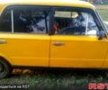 ВАЗ 2101, объемом двигателя 2 л и пробегом 100 тыс. км за 360 $, фото 3 на Automoto.ua