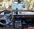 ВАЗ 2101, объемом двигателя 1.3 л и пробегом 200 тыс. км за 470 $, фото 7 на Automoto.ua