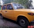 ВАЗ 2101, об'ємом двигуна 1.3 л та пробігом 200 тис. км за 350 $, фото 8 на Automoto.ua