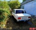 ВАЗ 2101, объемом двигателя 1.3 л и пробегом 0 тыс. км за 300 $, фото 1 на Automoto.ua