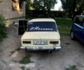 ВАЗ 2101, объемом двигателя 1.3 л и пробегом 0 тыс. км за 650 $, фото 3 на Automoto.ua