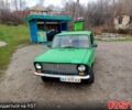 ВАЗ 2101, объемом двигателя 1.3 л и пробегом 33 тыс. км за 390 $, фото 1 на Automoto.ua