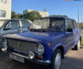 ВАЗ 2101, об'ємом двигуна 0 л та пробігом 150 тис. км за 724 $, фото 7 на Automoto.ua