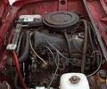 ВАЗ 2101, объемом двигателя 0 л и пробегом 200 тыс. км за 1100 $, фото 10 на Automoto.ua