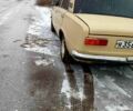 ВАЗ 2101, объемом двигателя 13 л и пробегом 269 тыс. км за 850 $, фото 1 на Automoto.ua