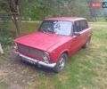 ВАЗ 2101, объемом двигателя 0 л и пробегом 50 тыс. км за 363 $, фото 1 на Automoto.ua