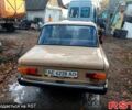 ВАЗ 2101, объемом двигателя 1.3 л и пробегом 200 тыс. км за 470 $, фото 4 на Automoto.ua