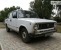 ВАЗ 2101, объемом двигателя 0 л и пробегом 100 тыс. км за 700 $, фото 1 на Automoto.ua