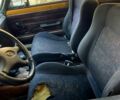 ВАЗ 2101, об'ємом двигуна 1.6 л та пробігом 200 тис. км за 350 $, фото 1 на Automoto.ua