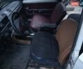 ВАЗ 2101, объемом двигателя 0 л и пробегом 300 тыс. км за 500 $, фото 4 на Automoto.ua