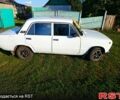 ВАЗ 2101, объемом двигателя 1.3 л и пробегом 150 тыс. км за 640 $, фото 3 на Automoto.ua