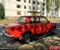 ВАЗ 2101, об'ємом двигуна 1.3 л та пробігом 199 тис. км за 710 $, фото 3 на Automoto.ua