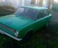 ВАЗ 2101, об'ємом двигуна 15 л та пробігом 0 тис. км за 330 $, фото 1 на Automoto.ua