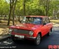 ВАЗ 2101, объемом двигателя 1.3 л и пробегом 199 тыс. км за 710 $, фото 1 на Automoto.ua