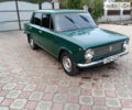 ВАЗ 2101, объемом двигателя 1.3 л и пробегом 100 тыс. км за 950 $, фото 1 на Automoto.ua
