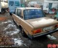 ВАЗ 2101, объемом двигателя 1.3 л и пробегом 200 тыс. км за 470 $, фото 5 на Automoto.ua