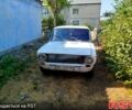 ВАЗ 2101, объемом двигателя 1.3 л и пробегом 0 тыс. км за 300 $, фото 1 на Automoto.ua