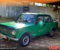 ВАЗ 2101, объемом двигателя 1.2 л и пробегом 0 тыс. км за 340 $, фото 2 на Automoto.ua